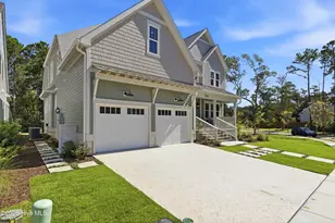 3306 Shelter Sound Ct, Wilmington, NC 28409 - Photo 3