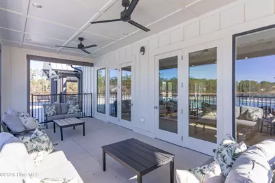 3306 Shelter Sound Court #161, Wilmington, NC 28409 - Photo 79