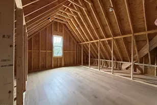 3306 Shelter Sound Ct, Wilmington, NC 28409 - Photo 53