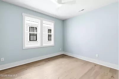 3306 Shelter Sound Court #161, Wilmington, NC 28409 - Photo 39