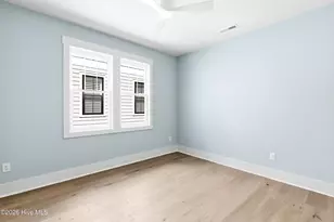 3306 Shelter Sound Ct, Wilmington, NC 28409 - Photo 39