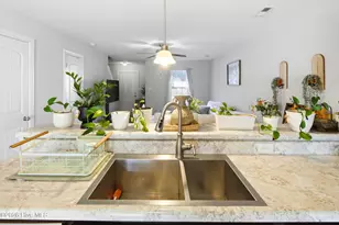 121 W Murrow Ln, Jacksonville, NC 28546 - Photo 17