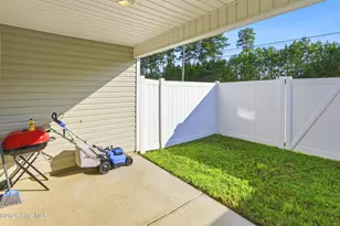121 W Murrow Ln, Jacksonville, NC 28546 - Photo 39