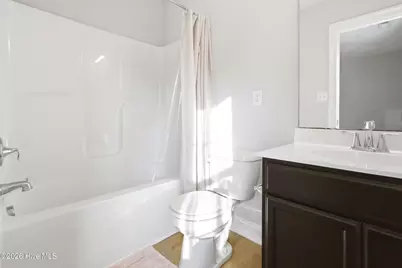 121 W Murrow Lane, Jacksonville, NC 28546 - Photo 37