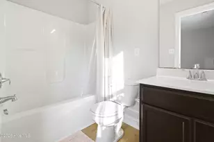 121 W Murrow Ln, Jacksonville, NC 28546 - Photo 37