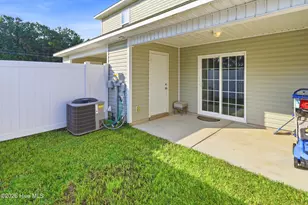 121 W Murrow Ln, Jacksonville, NC 28546 - Photo 41