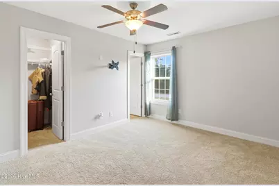 121 W Murrow Lane, Jacksonville, NC 28546 - Photo 35