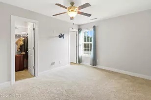 121 W Murrow Ln, Jacksonville, NC 28546 - Photo 35