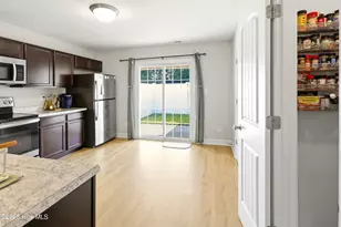 121 W Murrow Ln, Jacksonville, NC 28546 - Photo 25