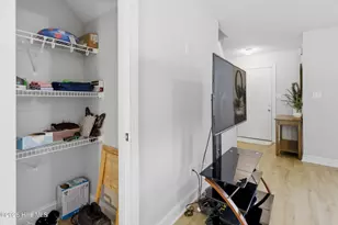 121 W Murrow Ln, Jacksonville, NC 28546 - Photo 23