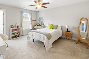 121 W Murrow Ln, Jacksonville, NC 28546 - Photo 27