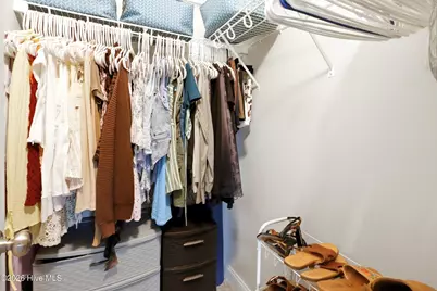 121 W Murrow Lane, Jacksonville, NC 28546 - Photo 31