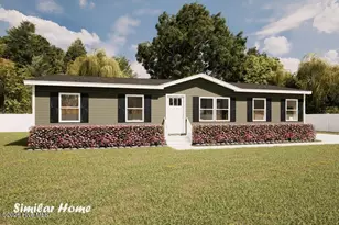 4 Cukela St, Piney Green, NC 28544 - Photo 1