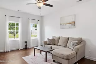 310 Burley Dr, Hubert, NC 28539 - Photo 5