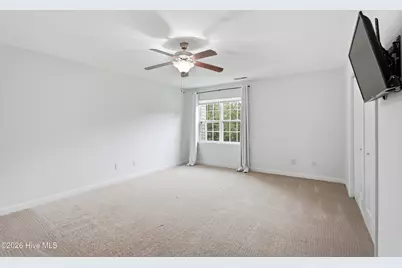 310 Burley Drive #4, Hubert, NC 28539 - Photo 13