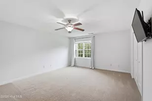 310 Burley Dr, Hubert, NC 28539 - Photo 13