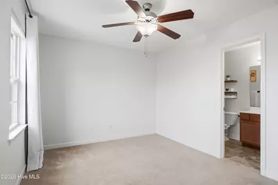 310 Burley Drive #4, Hubert, NC 28539 - Photo 21