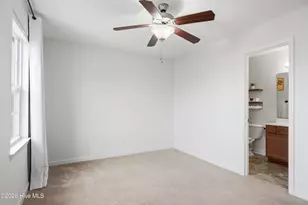 310 Burley Dr, Hubert, NC 28539 - Photo 21