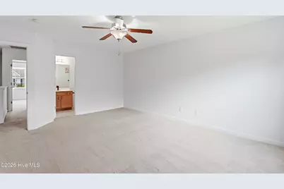 310 Burley Drive #4, Hubert, NC 28539 - Photo 15