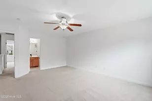 310 Burley Dr, Hubert, NC 28539 - Photo 15