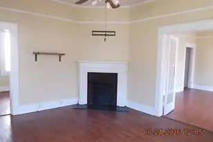 2003 Warren St, Augusta, GA 30904 - Photo 7