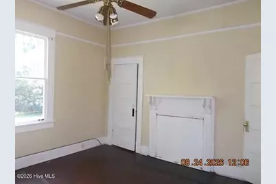 2003 Warren Street, Augusta, GA 30904 - Photo 11