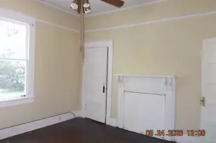 2003 Warren St, Augusta, GA 30904 - Photo 11
