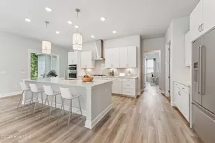 2034 Oakton Dr, Southport, NC 28461 - Photo 7