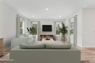 2034 Oakton Dr, Southport, NC 28461 - Photo 9