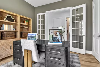 2034 Oakton Drive #40, Southport, NC 28461 - Photo 5