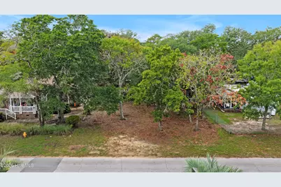 115 NE 79th Street, Oak Island, NC 28465 - Photo 1