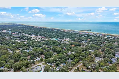 115 NE 79th Street, Oak Island, NC 28465 - Photo 11