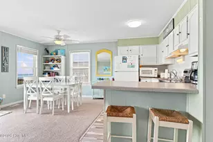 4105 Ocean Dr, Emerald Isle, NC 28594 - Photo 15