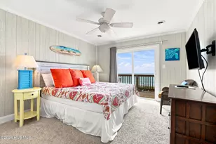 4105 Ocean Dr, Emerald Isle, NC 28594 - Photo 21