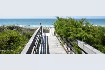 4105 Ocean Drive #E&W, Emerald Isle, NC 28594 - Photo 65