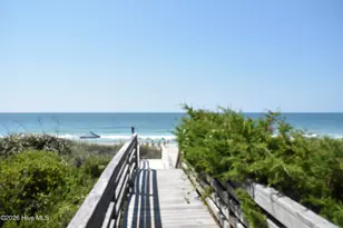 4105 Ocean Dr, Emerald Isle, NC 28594 - Photo 65