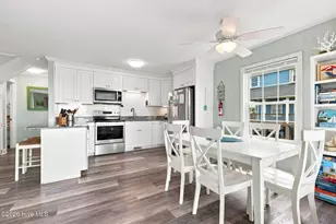 4105 Ocean Dr, Emerald Isle, NC 28594 - Photo 27