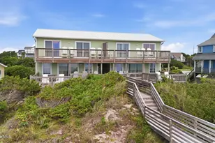 4105 Ocean Dr, Emerald Isle, NC 28594 - Photo 47
