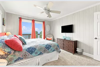 4105 Ocean Drive #E&W, Emerald Isle, NC 28594 - Photo 33