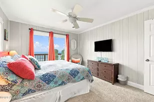 4105 Ocean Dr, Emerald Isle, NC 28594 - Photo 33