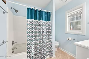 4105 Ocean Dr, Emerald Isle, NC 28594 - Photo 41