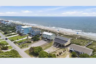 4105 Ocean Drive #E&W, Emerald Isle, NC 28594 - Photo 53
