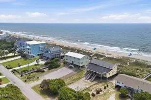 4105 Ocean Dr, Emerald Isle, NC 28594 - Photo 53