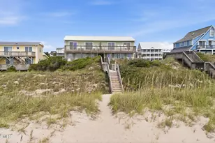 4105 Ocean Dr, Emerald Isle, NC 28594 - Photo 55
