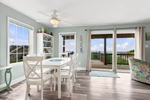 4105 Ocean Dr, Emerald Isle, NC 28594 - Photo 31