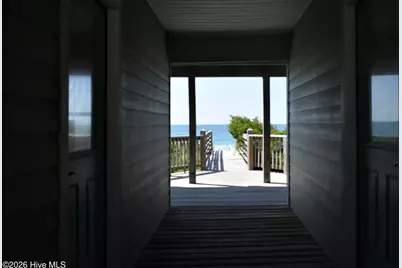 4105 Ocean Drive #E&W, Emerald Isle, NC 28594 - Photo 73