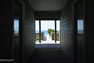 4105 Ocean Dr, Emerald Isle, NC 28594 - Photo 73