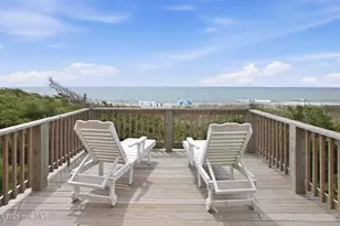 4105 Ocean Dr, Emerald Isle, NC 28594 - Photo 9