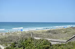 4105 Ocean Dr, Emerald Isle, NC 28594 - Photo 69