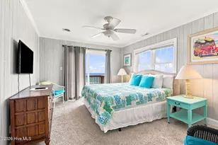 4105 Ocean Dr, Emerald Isle, NC 28594 - Photo 17